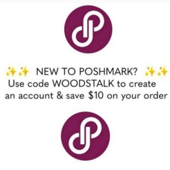 Electronics - Picture 2 of 4